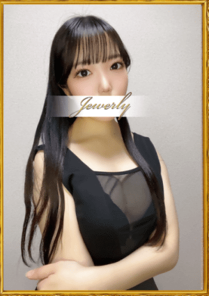 荻窪メンズエステ Jewelry（ジュエリー） 水瀬　ももな