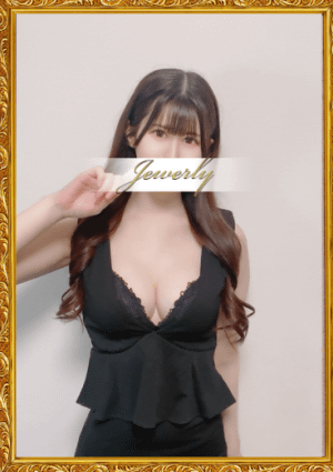 荻窪メンズエステ Jewelry（ジュエリー） 一ノ瀬　もえ