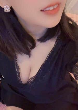 手もみ ぽかぽか 静さん
