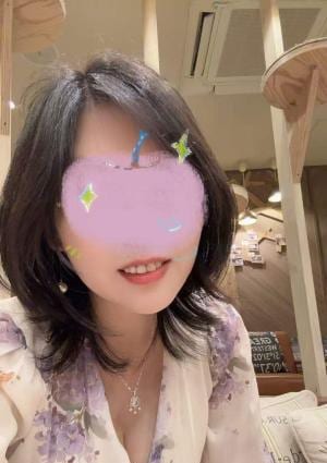 手もみ ぽかぽか 静さん