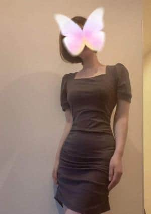手もみ ぽかぽか メイさん