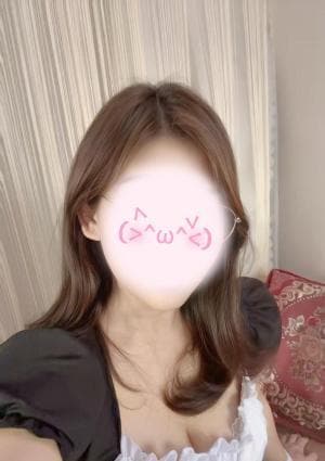 手もみ ぽかぽか 静さん