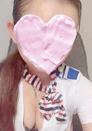 きゅんです あおい