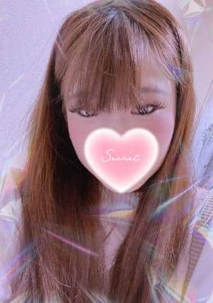 きゅんです はる
