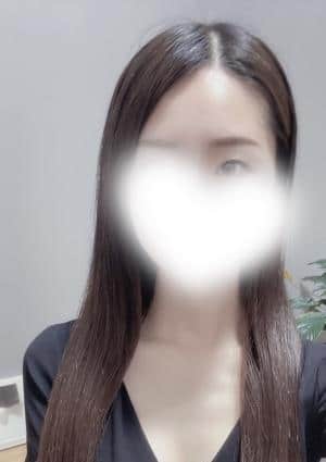 きゅんです ひな
