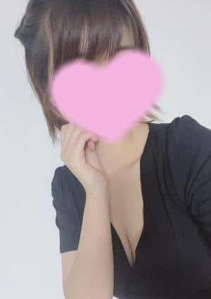 きゅんです めい