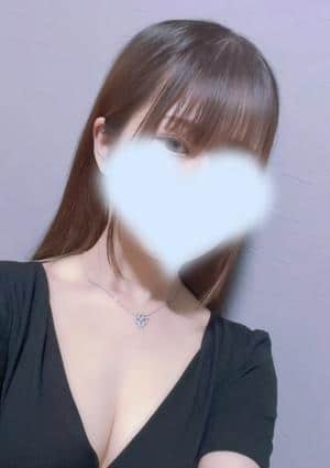 きゅんです さう