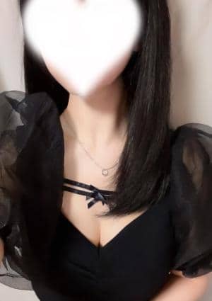 きゅんです あや
