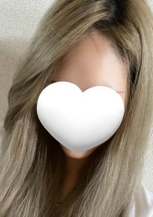 きゅんです みあ