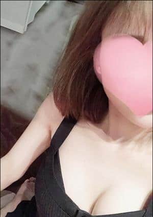 幸園春 りな