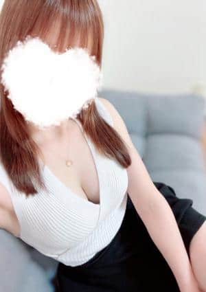 Cattleya〜カトレヤ〜 おとは