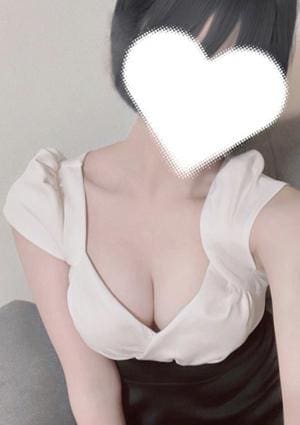 Cattleya〜カトレヤ〜 ふたば
