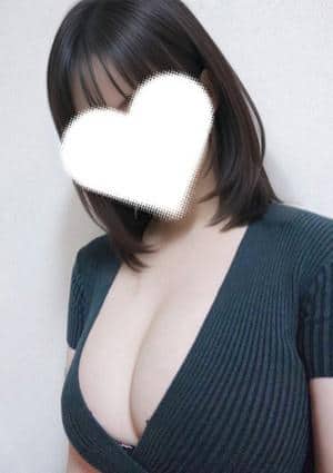 Cattleya〜カトレヤ〜 このは