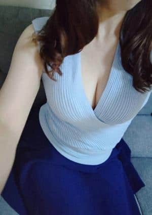 Cattleya〜カトレヤ〜 まなみ