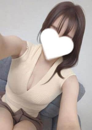 Cattleya〜カトレヤ〜 めい