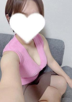 Cattleya〜カトレヤ〜 ひな