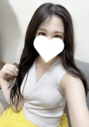 Cattleya〜カトレヤ〜 あやな