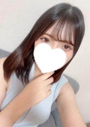 Cattleya〜カトレヤ〜 りあな