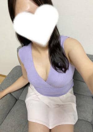 Cattleya〜カトレヤ〜 あお