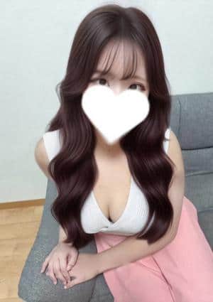 Cattleya〜カトレヤ〜 えま