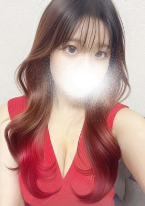 Cattleya〜カトレヤ〜 みさき