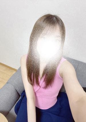 Cattleya〜カトレヤ〜 あいり