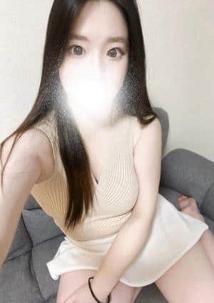 Cattleya〜カトレヤ〜 なつき