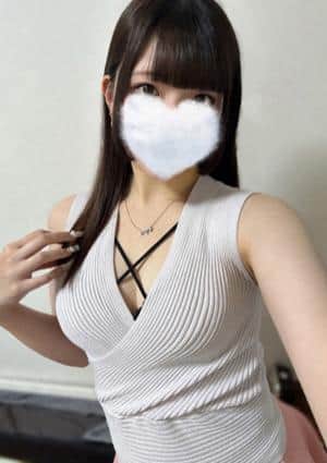 Cattleya〜カトレヤ〜 あむ