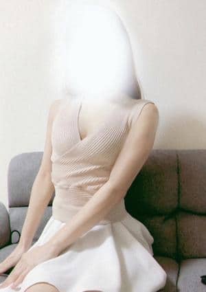 Cattleya〜カトレヤ〜 あすか