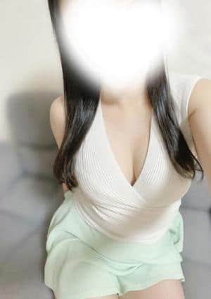 Cattleya〜カトレヤ〜 あお