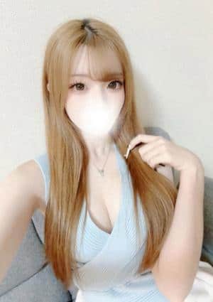 Cattleya〜カトレヤ〜 このみ