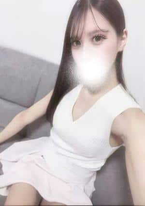 Cattleya〜カトレヤ〜 あみな