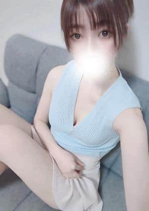 Cattleya〜カトレヤ〜 いろは