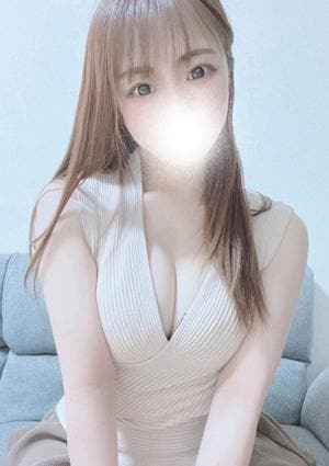 Cattleya〜カトレヤ〜 きら