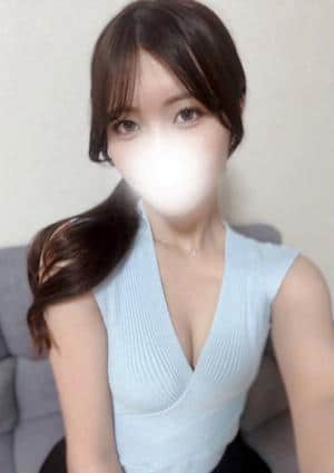 Cattleya〜カトレヤ〜 みいな