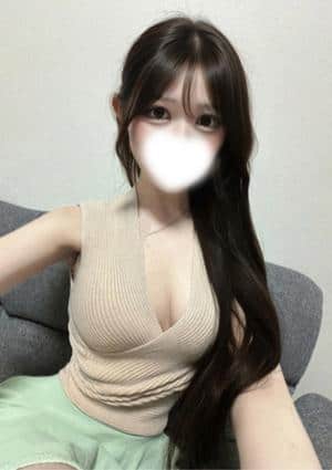 Cattleya〜カトレヤ〜 せい