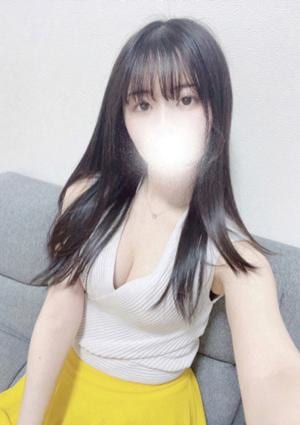 Cattleya〜カトレヤ〜 りりか