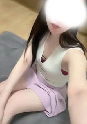 Cattleya〜カトレヤ〜 あゆみ