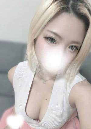 Cattleya〜カトレヤ〜 かんな