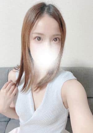 Cattleya〜カトレヤ〜 あの