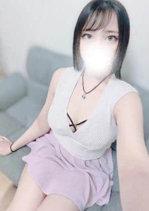 Cattleya〜カトレヤ〜 りおか