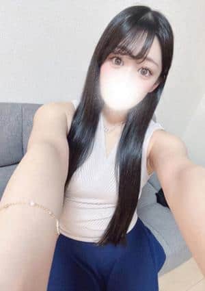 Cattleya〜カトレヤ〜 よつは