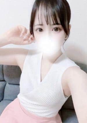 Cattleya〜カトレヤ〜 のどか