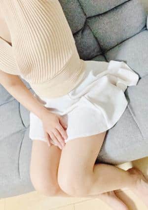 Cattleya〜カトレヤ〜 るちあ