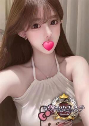 女神のエステ るる