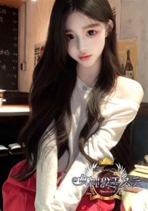 女神のエステ りさ