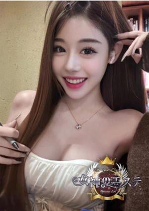 女神のエステ リンダ