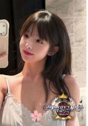 女神のエステ リコ