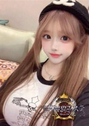 女神のエステ こころ