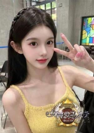 女神のエステ りお